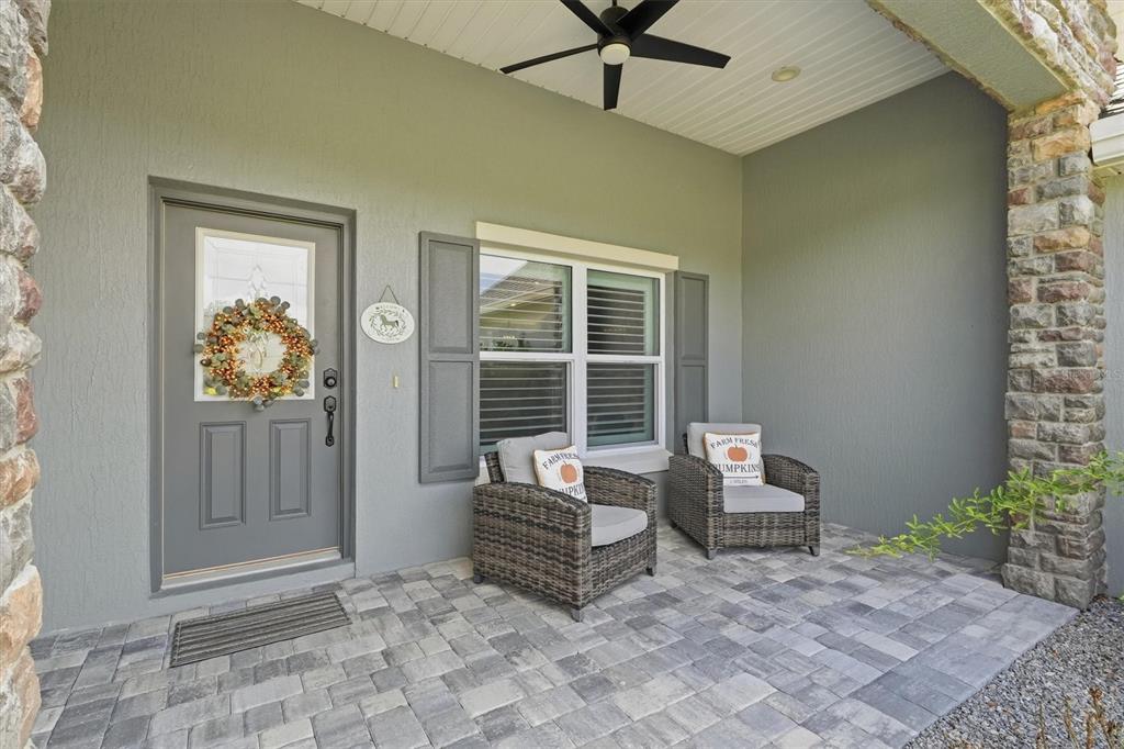 6791 SW 179TH COURT ROAD, DUNNELLON, FL — photo 4 of 30