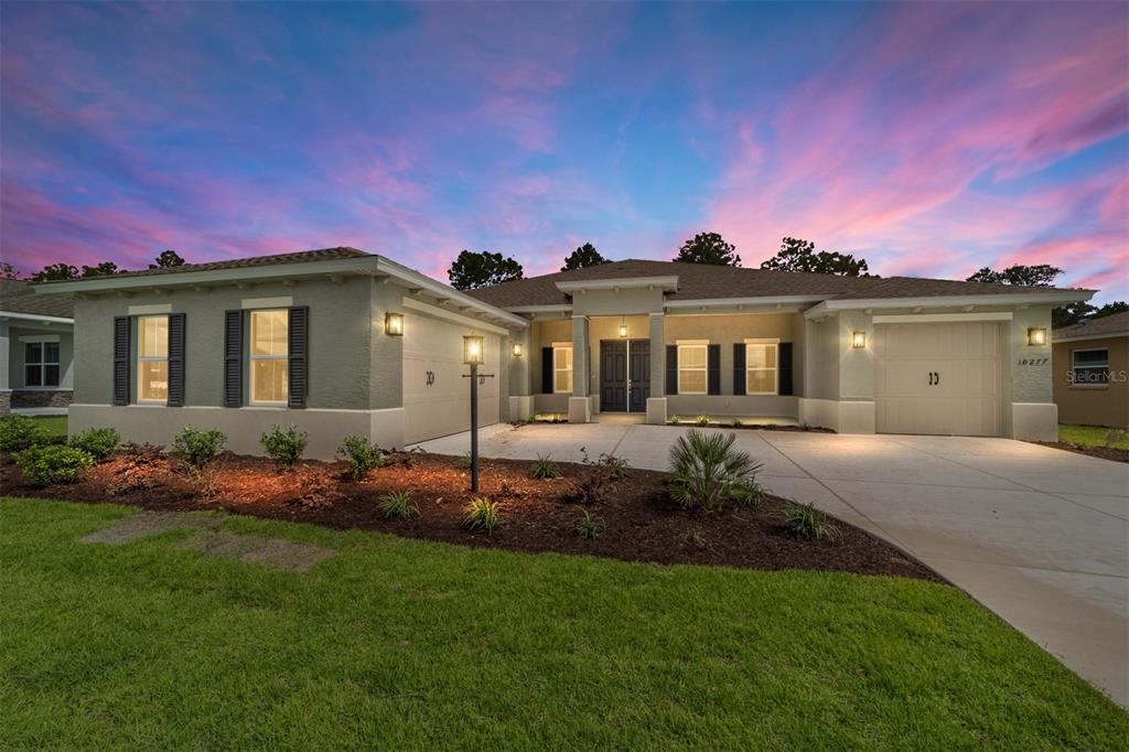 10277 SW 105TH COURT