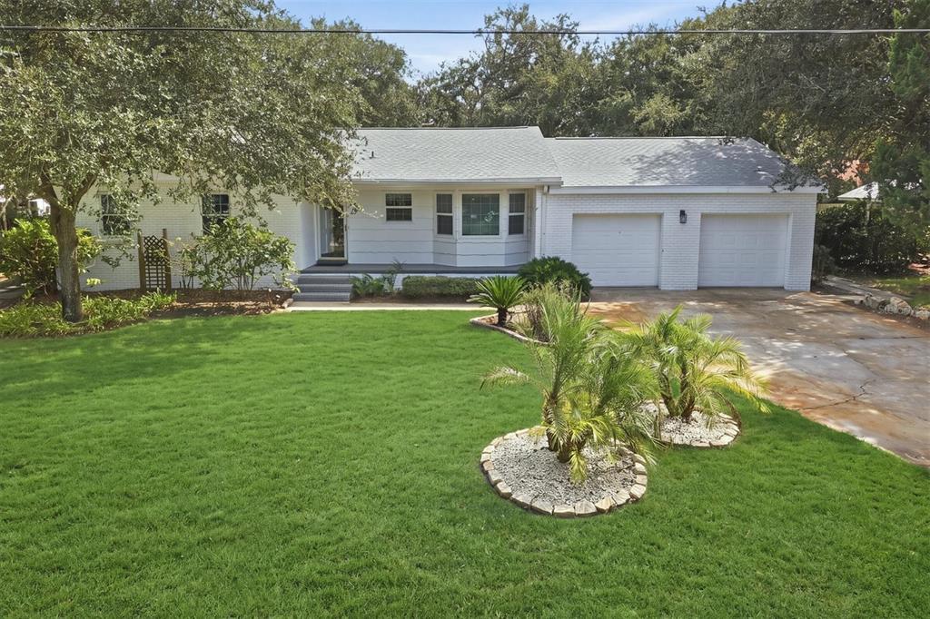 25 LINDA MAR DRIVE, ST AUGUSTINE, FL — photo 4 of 30