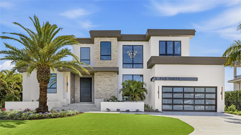 530 CHIPPING LANE