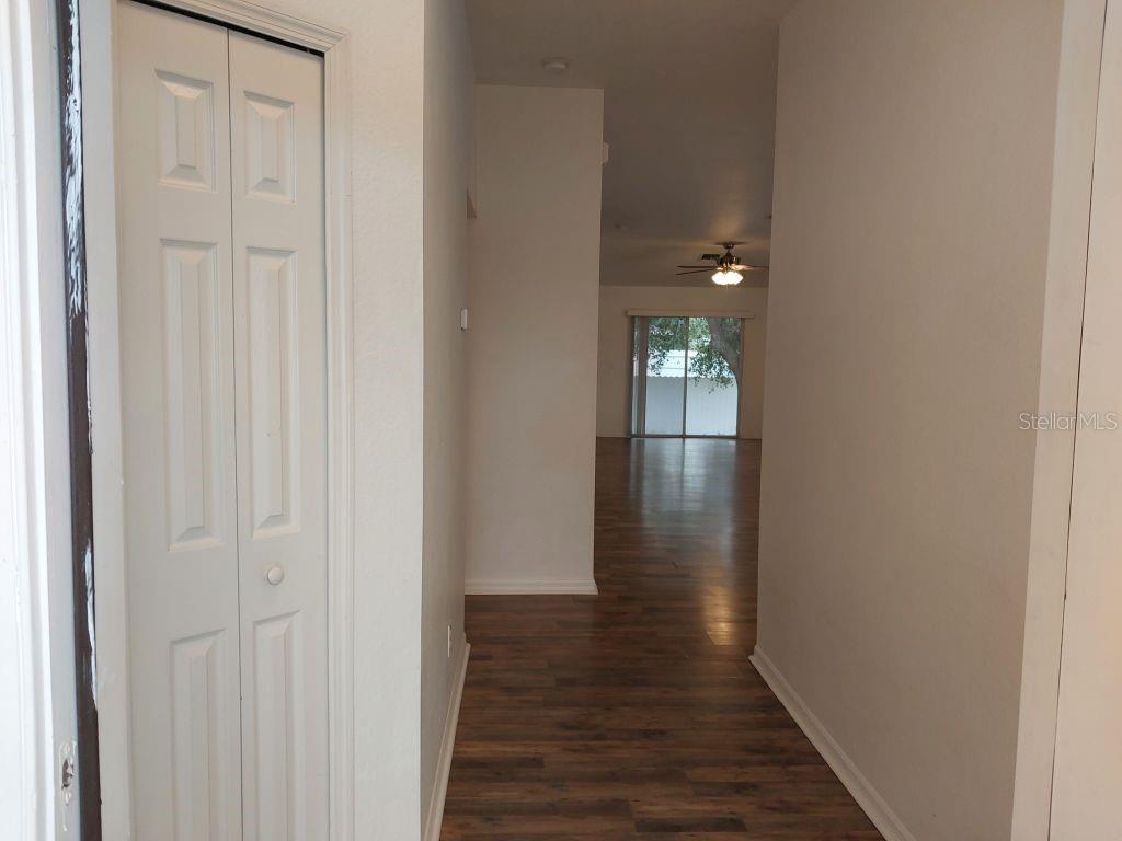 557 WINDERMERE DRIVE, LEHIGH ACRES, FL — photo 3 of 29