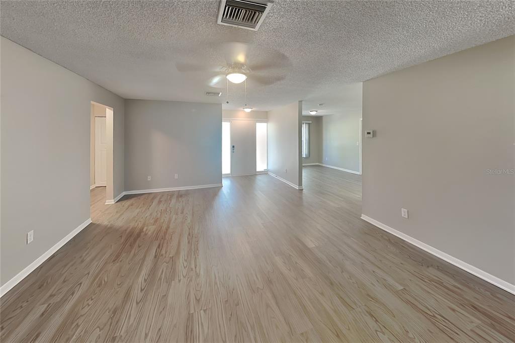 2831 HAYES LANE, DELTONA, FL — photo 3 of 16