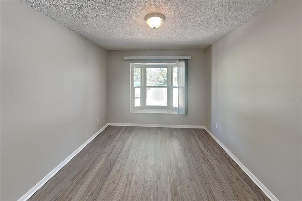 2831 HAYES LANE, DELTONA, FL — photo 4 of 16