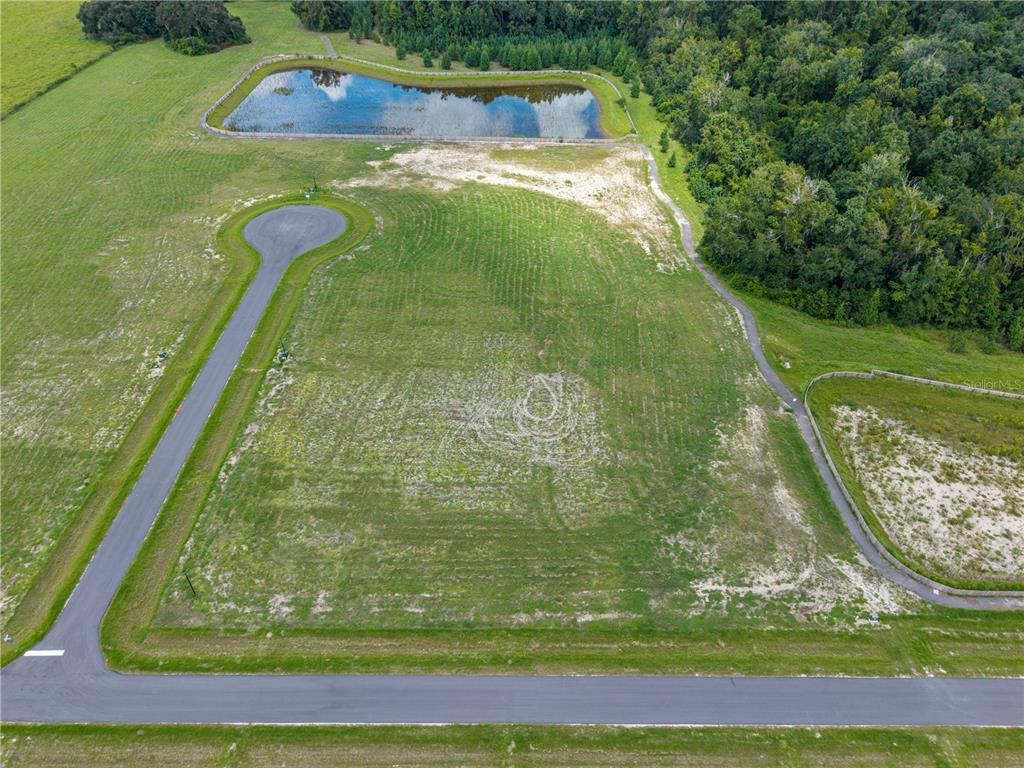 Lot 20 NW 101ST WAY, ALACHUA, FL — photo 2 of 18