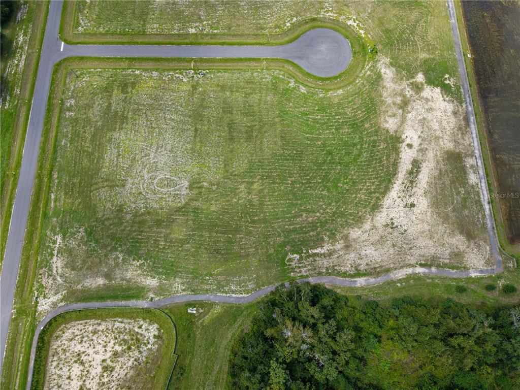 Lot 20 NW 101ST WAY, ALACHUA, FL — photo 4 of 18