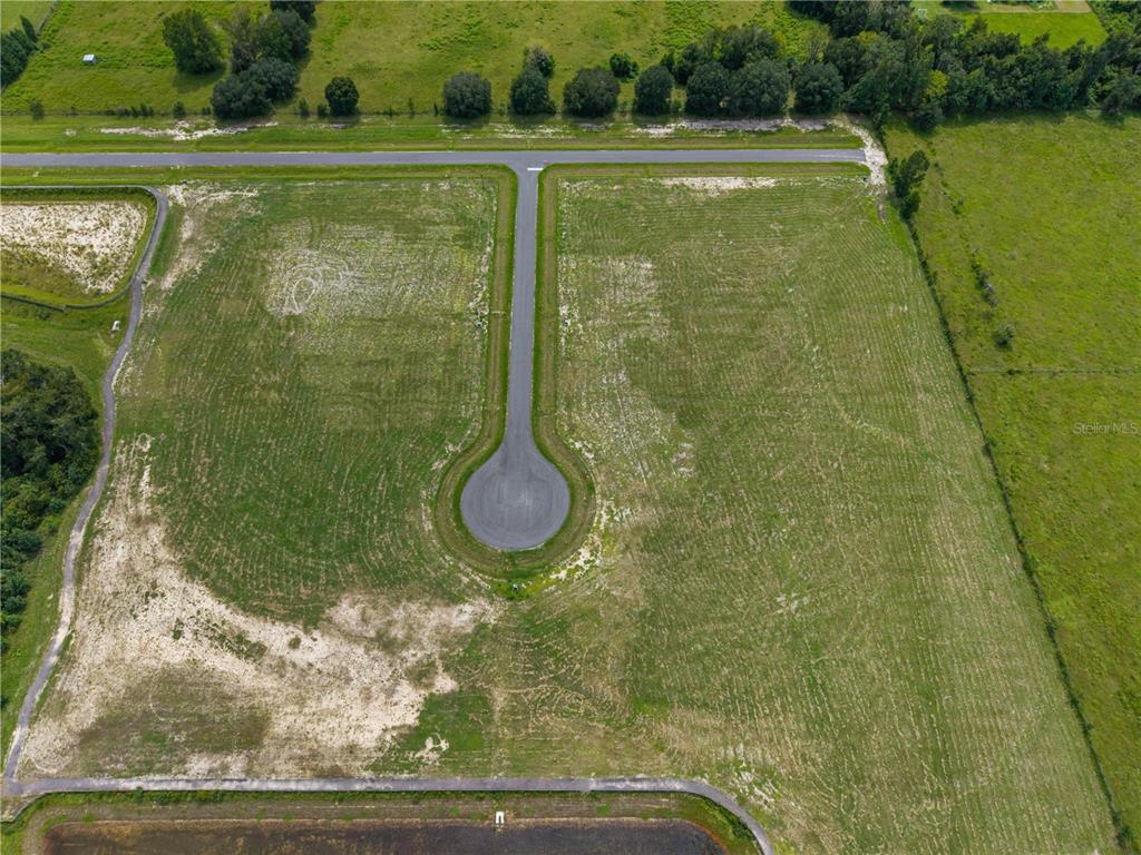 Lot 20 NW 101ST WAY, ALACHUA, FL — photo 5 of 18