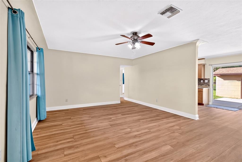 5201 E JASMINE LANE, INVERNESS, FL — photo 5 of 28