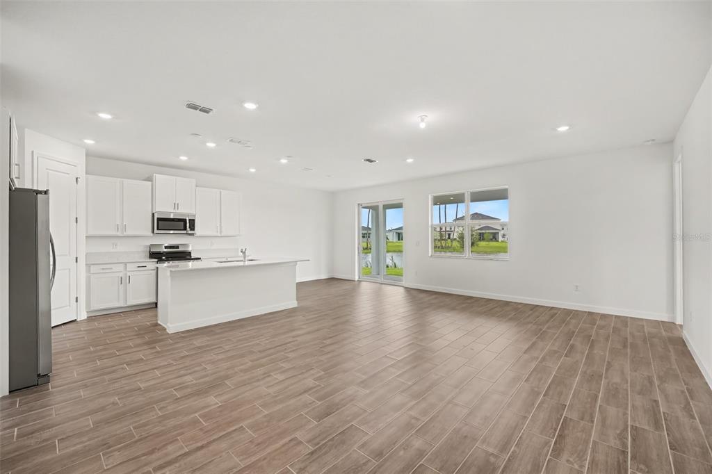 1738 ECHELON POINT WAY NW, PALM BAY, FL — photo 2 of 24