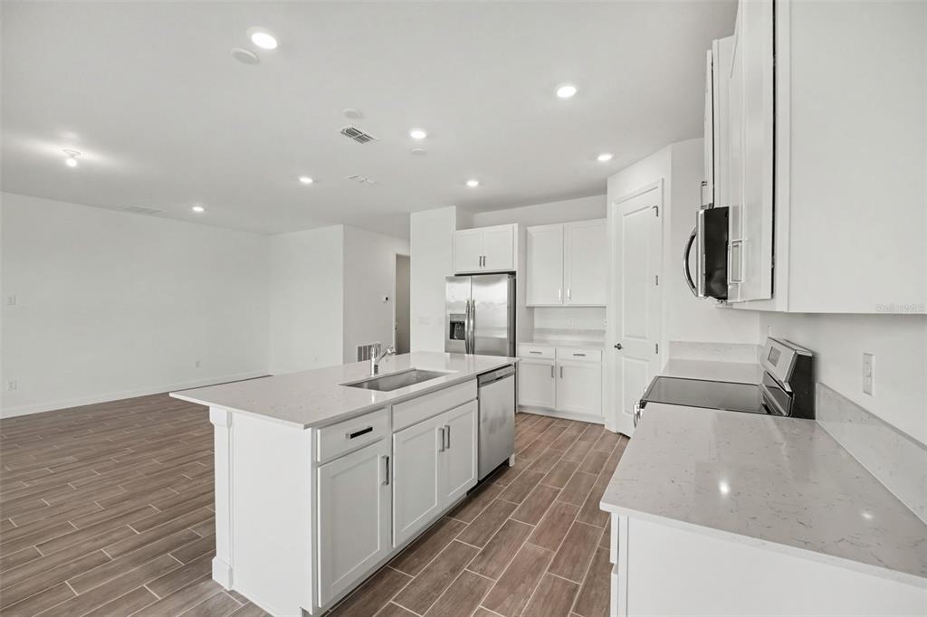 1738 ECHELON POINT WAY NW, PALM BAY, FL — photo 4 of 24