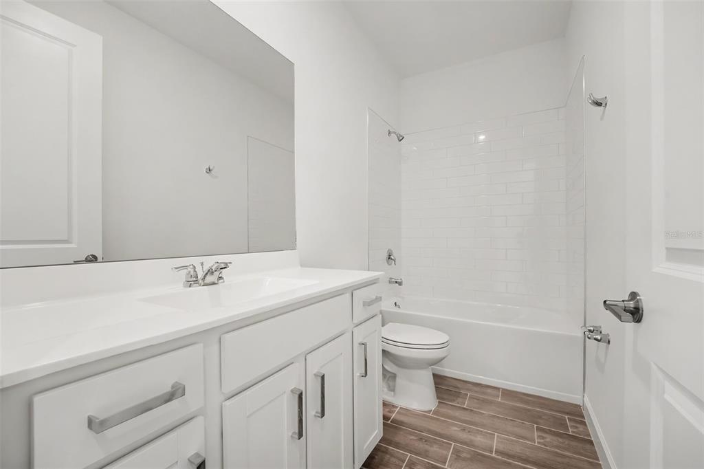 1738 ECHELON POINT WAY NW, PALM BAY, FL — photo 5 of 24