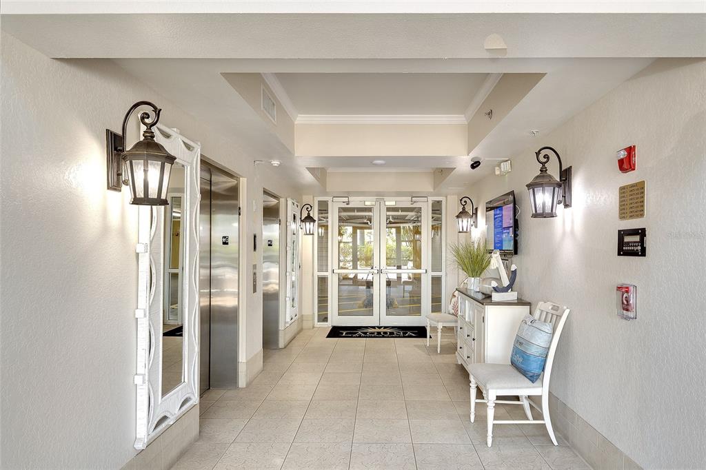 611 RIVIERA DUNES WAY UNIT 308, PALMETTO, FL — photo 5 of 30