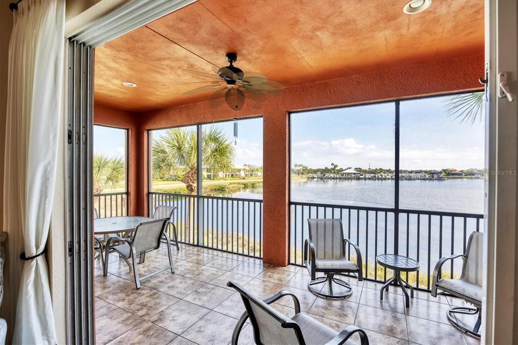 1141 RIVERSCAPE ST UNIT C