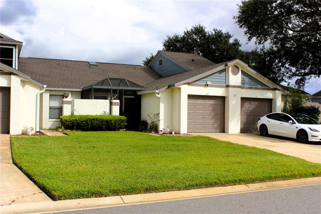 149 LAKEPOINTE CIRCLE