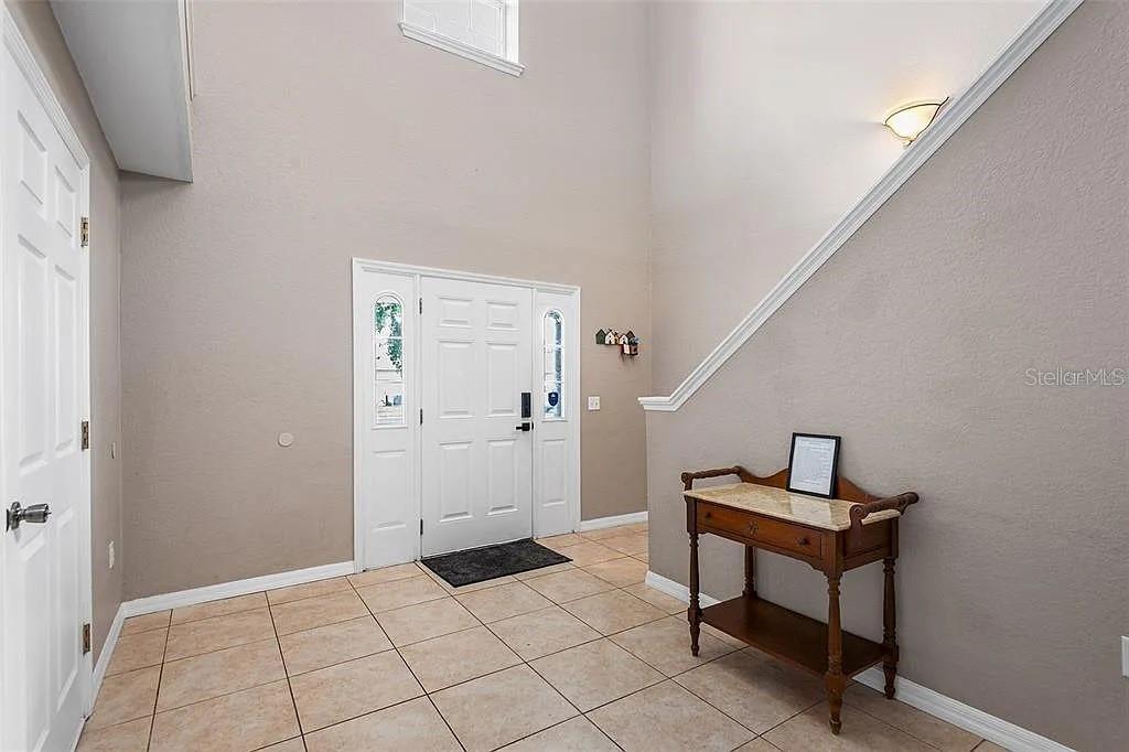 2101 HATTERAS POINT, LAKELAND, FL — photo 5 of 32