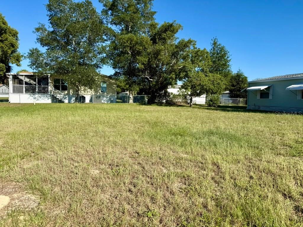 15678 BROOKRIDGE BOULEVARD, BROOKSVILLE, FL — photo 2 of 10