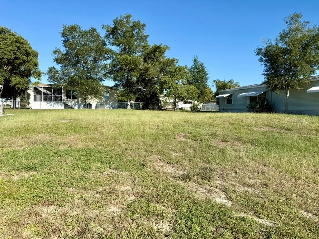 15678 BROOKRIDGE BOULEVARD, BROOKSVILLE, FL — photo 3 of 10