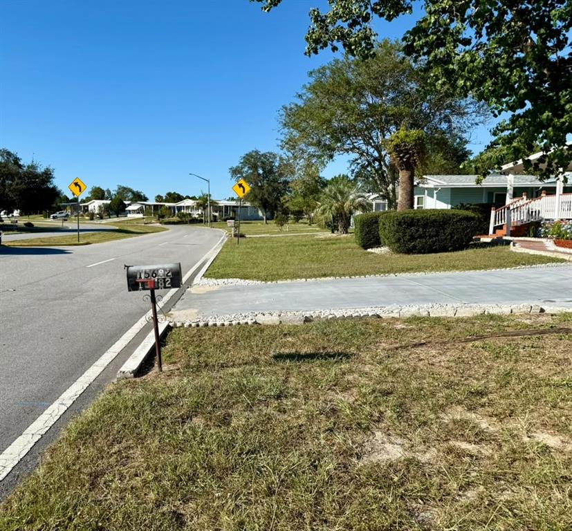 15678 BROOKRIDGE BOULEVARD, BROOKSVILLE, FL — photo 4 of 10
