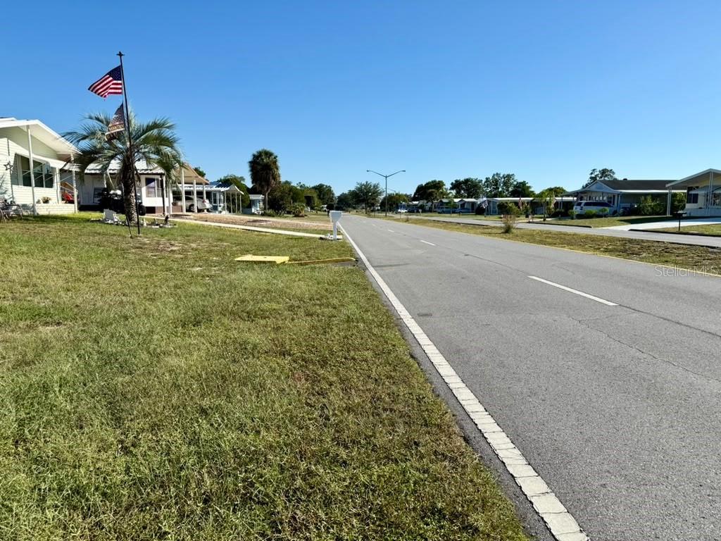 15678 BROOKRIDGE BOULEVARD, BROOKSVILLE, FL — photo 5 of 10