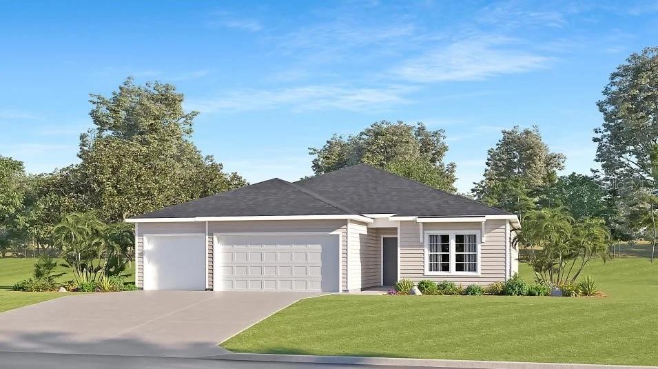 14061 NW CONVERGENCE BOULEVARD