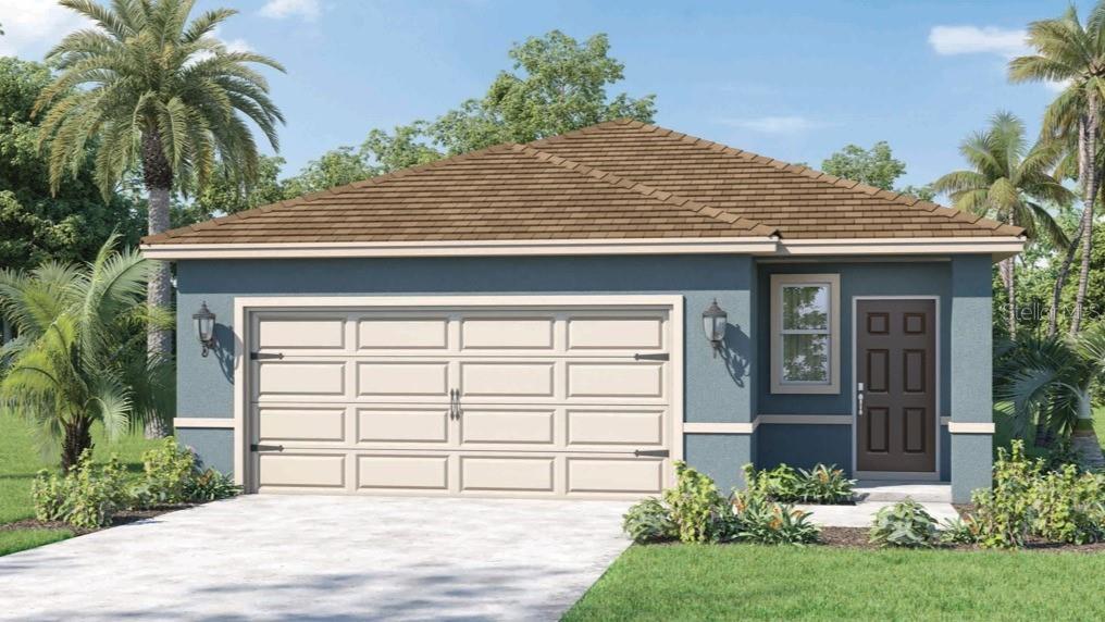 3293 SPINEYWOOD DRIVE