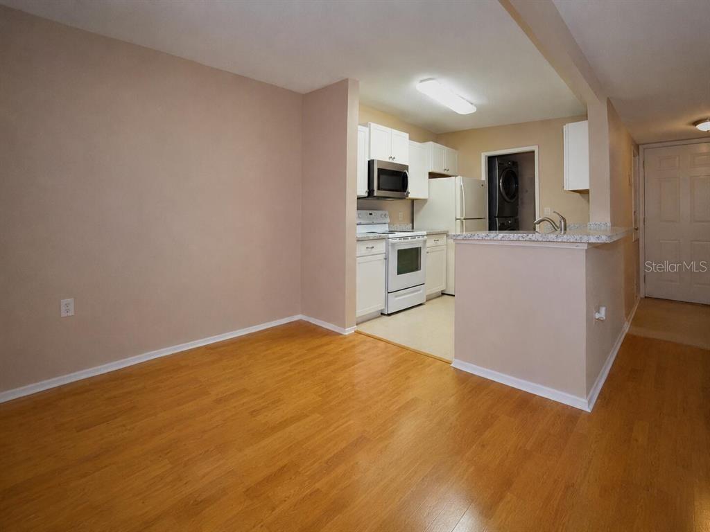 5283 IMAGES CIRCLE UNIT 104, KISSIMMEE, FL — photo 5 of 17