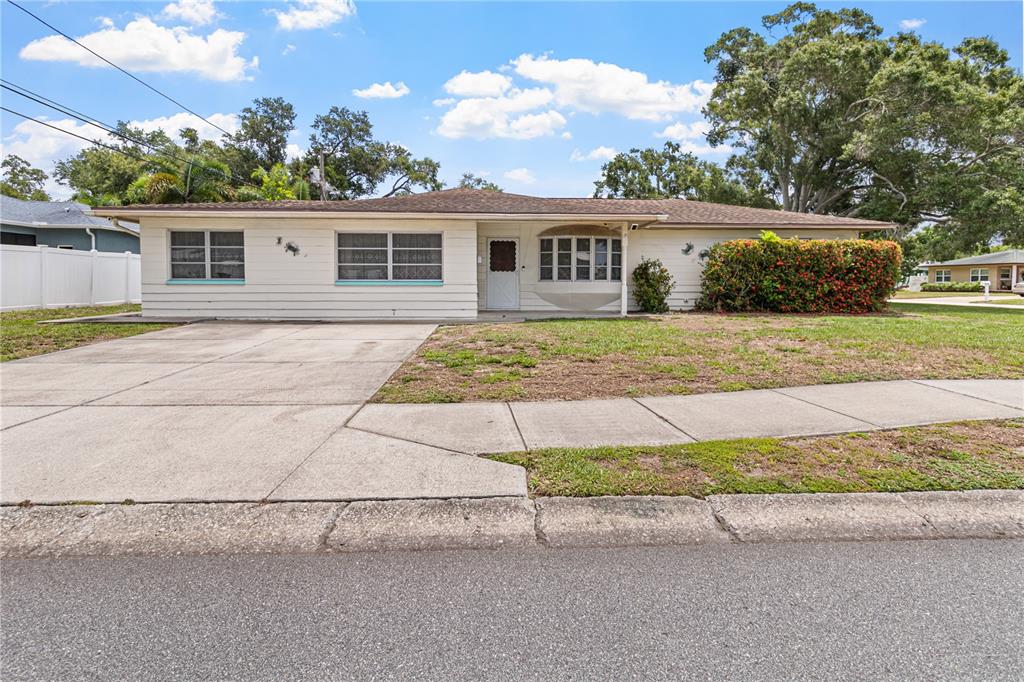 5331 98TH WAY N