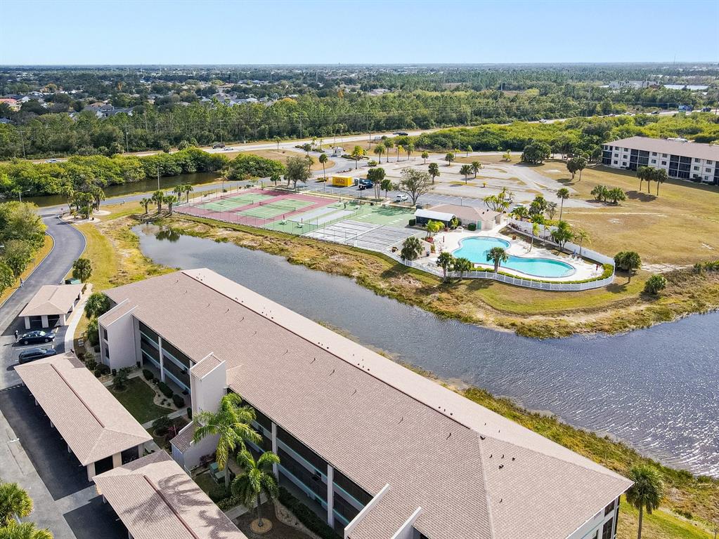 175 KINGS HIGHWAY UNIT A3