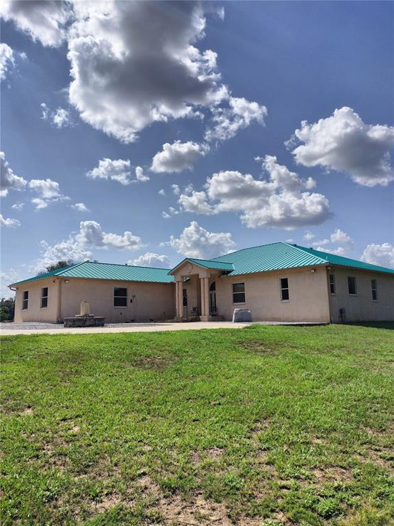 35949 BOZEMAN ROAD