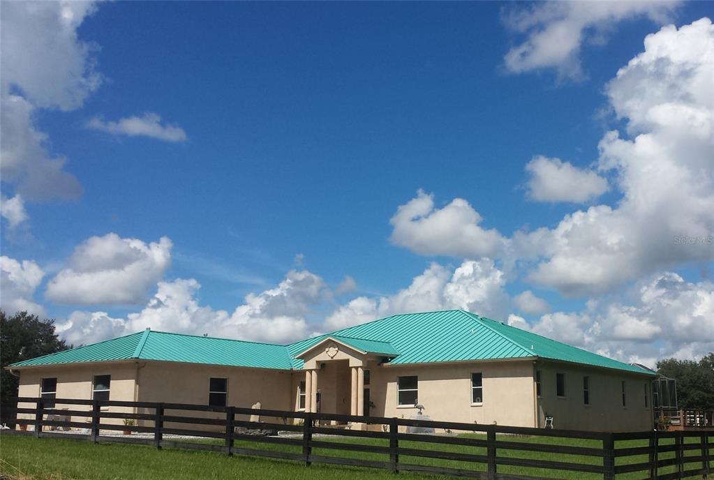 35949 BOZEMAN ROAD, DADE CITY, FL — photo 3 of 30