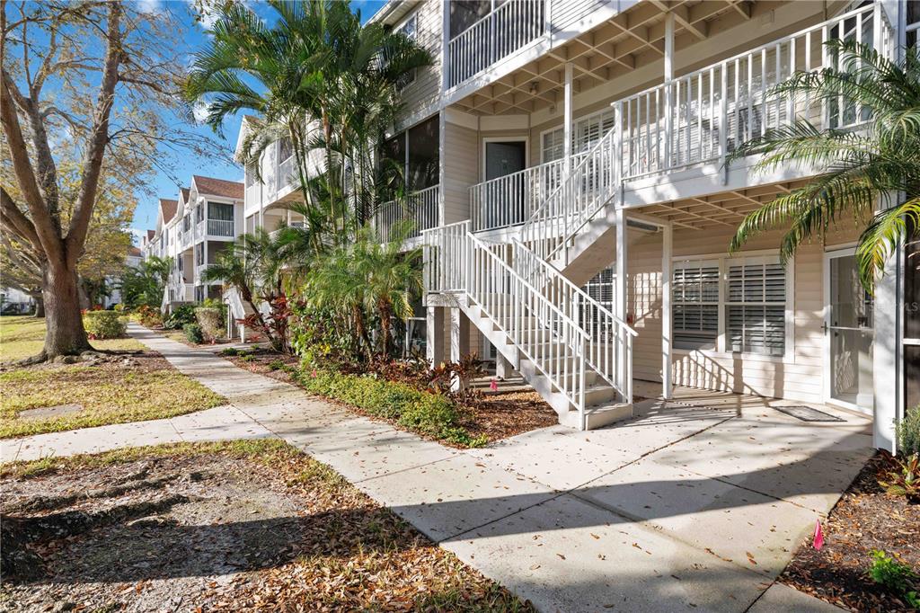 850 S TAMIAMI TRAIL UNIT 630