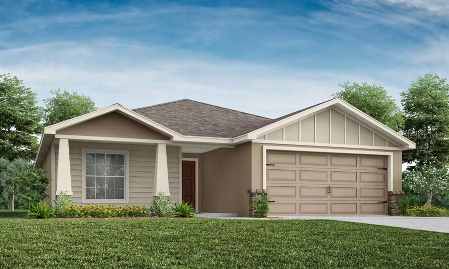 11340 SE 76TH COURT
