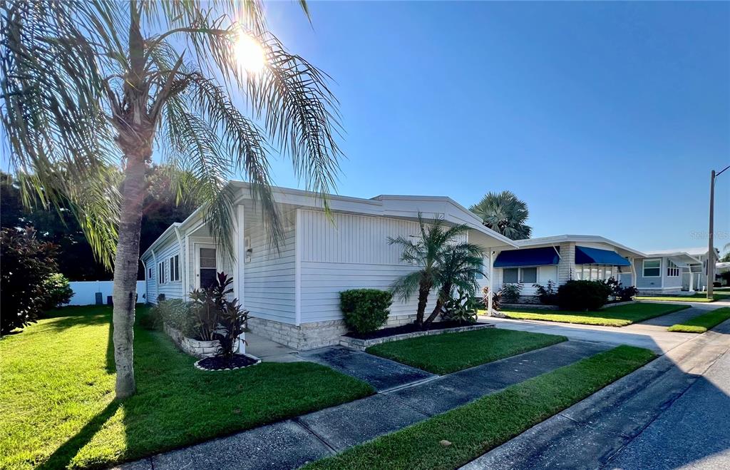 1100 BELCHER ROAD S UNIT 100