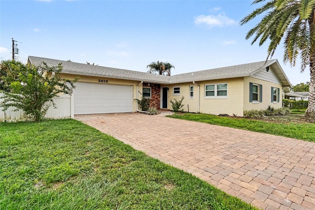 2818 AMBERGATE ROAD, WINTER PARK, FL — photo 2 of 30