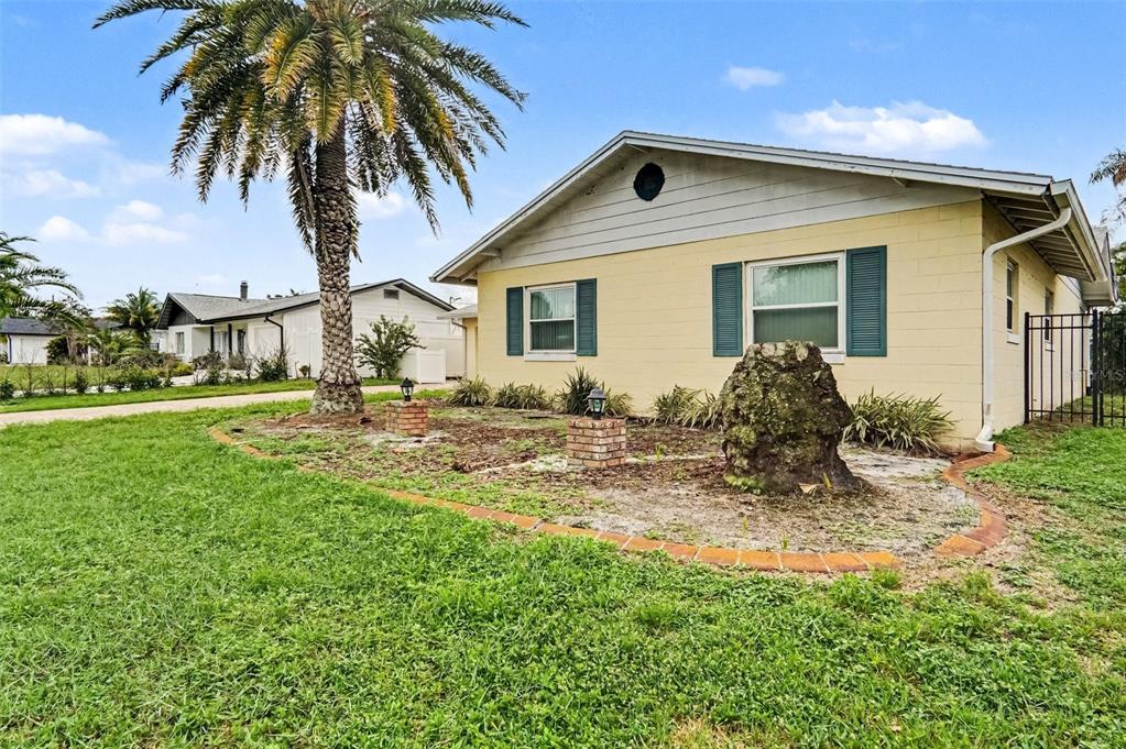 2818 AMBERGATE ROAD, WINTER PARK, FL — photo 3 of 30