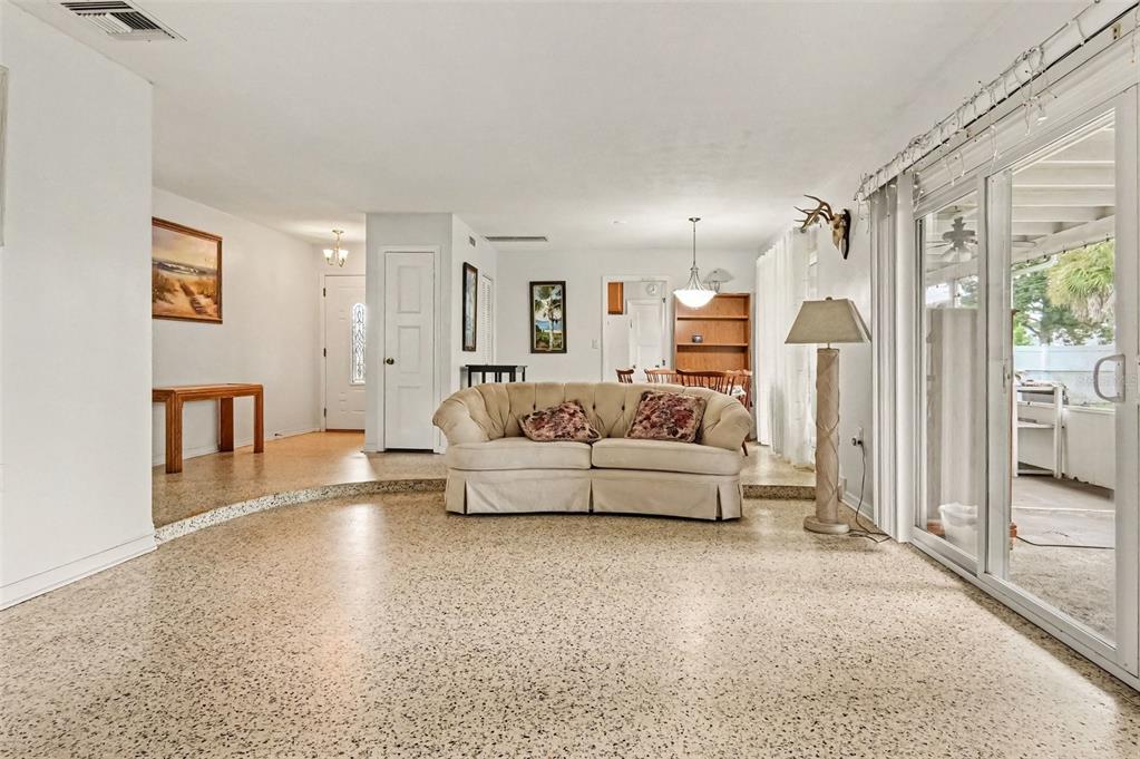 2818 AMBERGATE ROAD, WINTER PARK, FL — photo 4 of 30