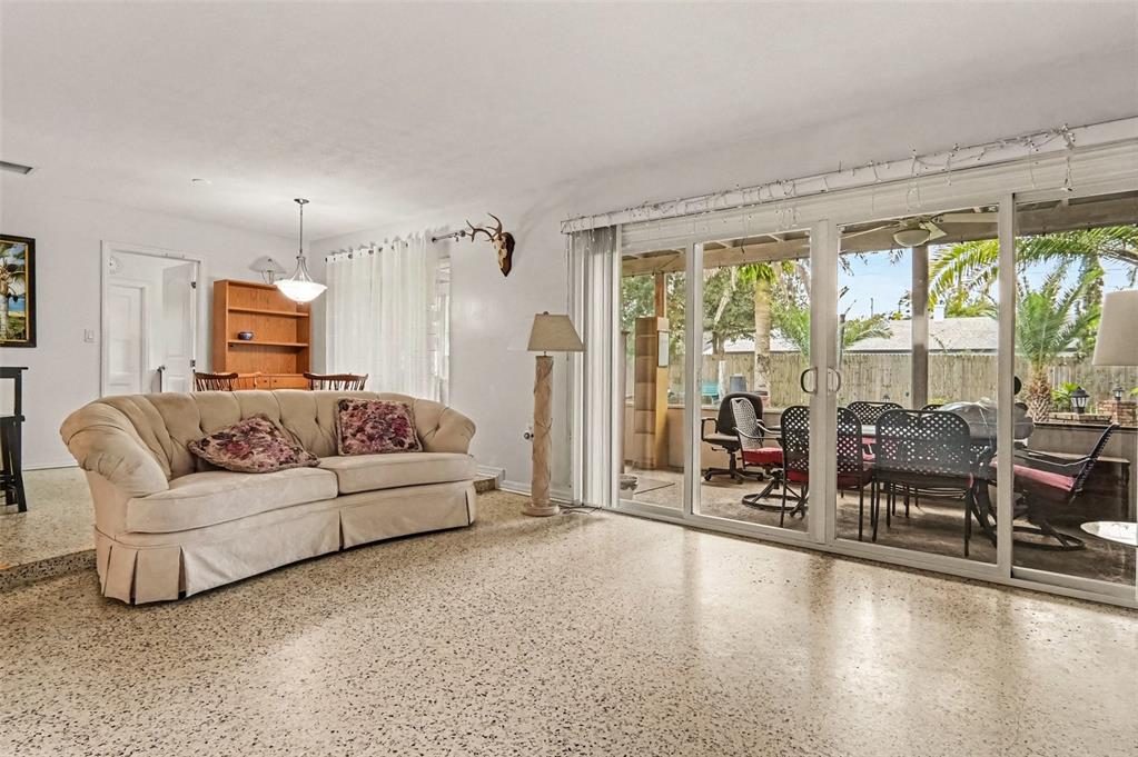 2818 AMBERGATE ROAD, WINTER PARK, FL — photo 5 of 30