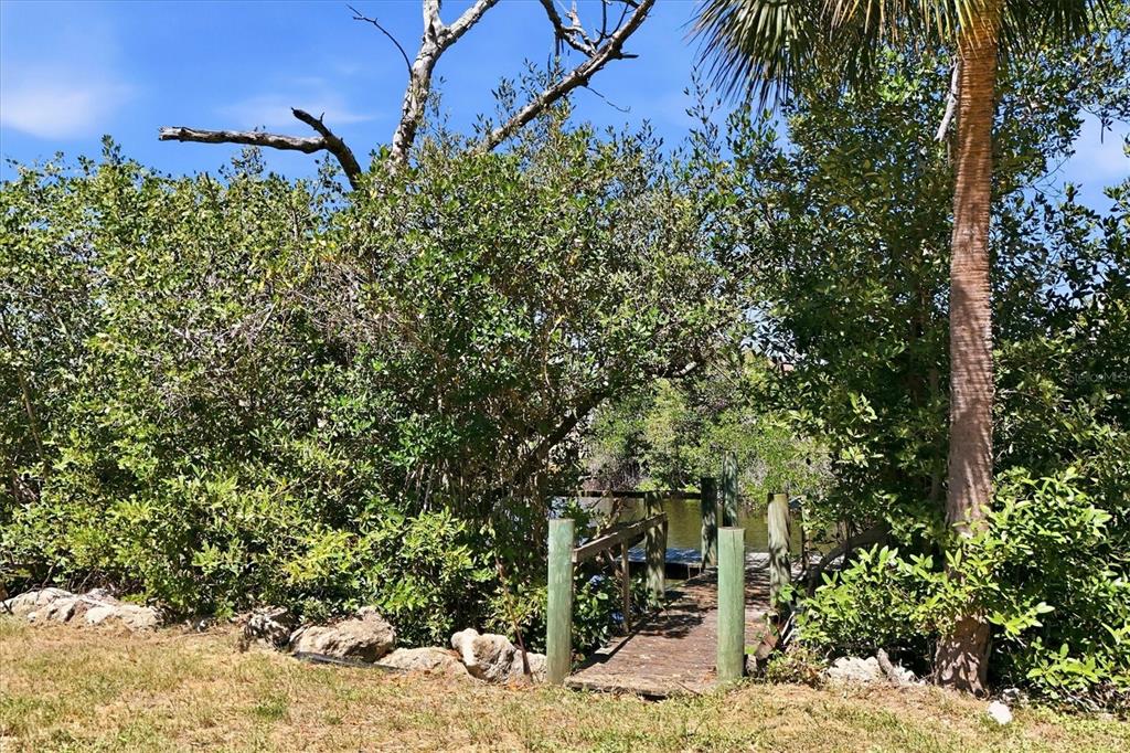 10060 CREEKSIDE DRIVE, PLACIDA, FL — photo 4 of 16