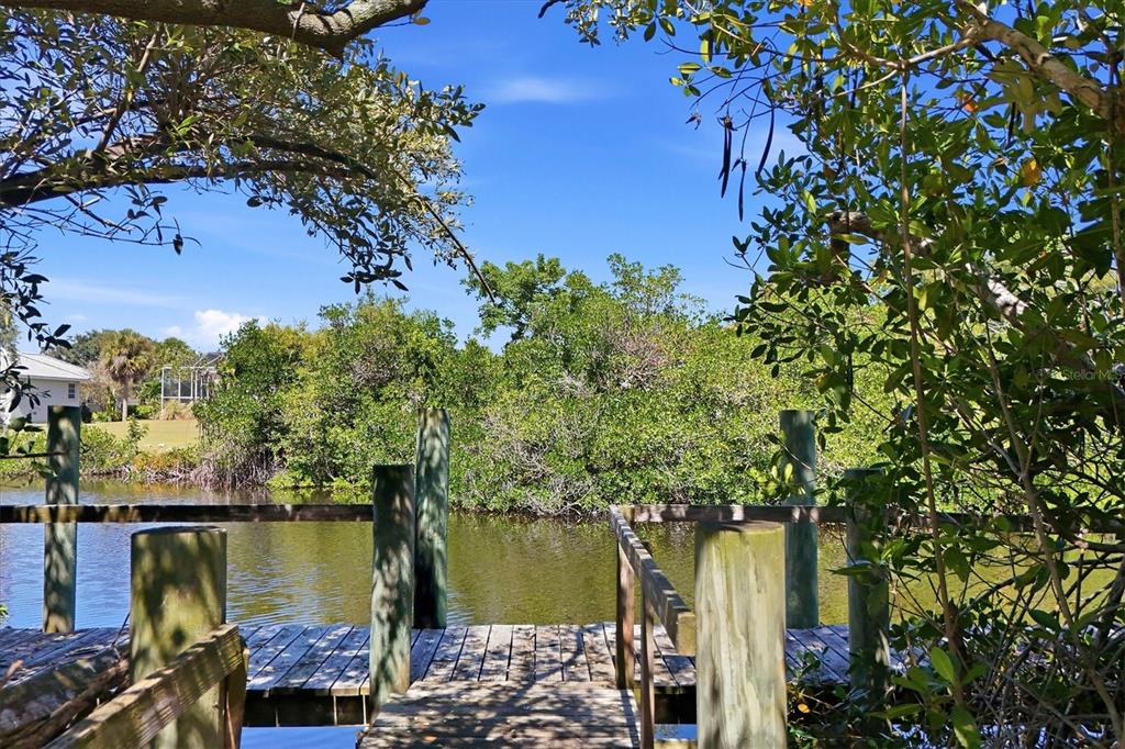 10060 CREEKSIDE DRIVE, PLACIDA, FL — photo 5 of 16