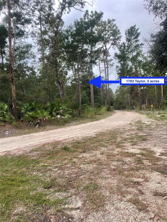 1783 TAYLOR ROAD, PORT ORANGE, FL — photo 2 of 18