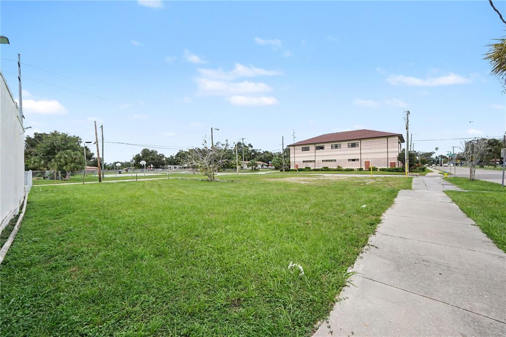 3812 N 29TH STREET, TAMPA, FL — photo 4 of 12