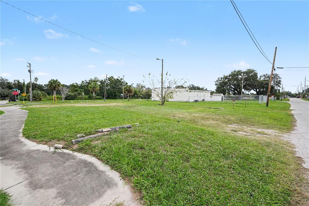 3812 N 29TH STREET, TAMPA, FL — photo 5 of 12