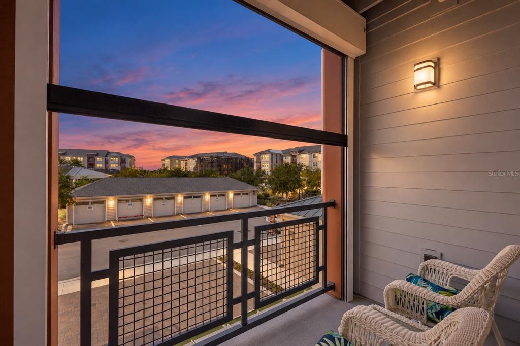 7545 LAUREATE BOULEVARD UNIT 7201, ORLANDO, FL — photo 2 of 30
