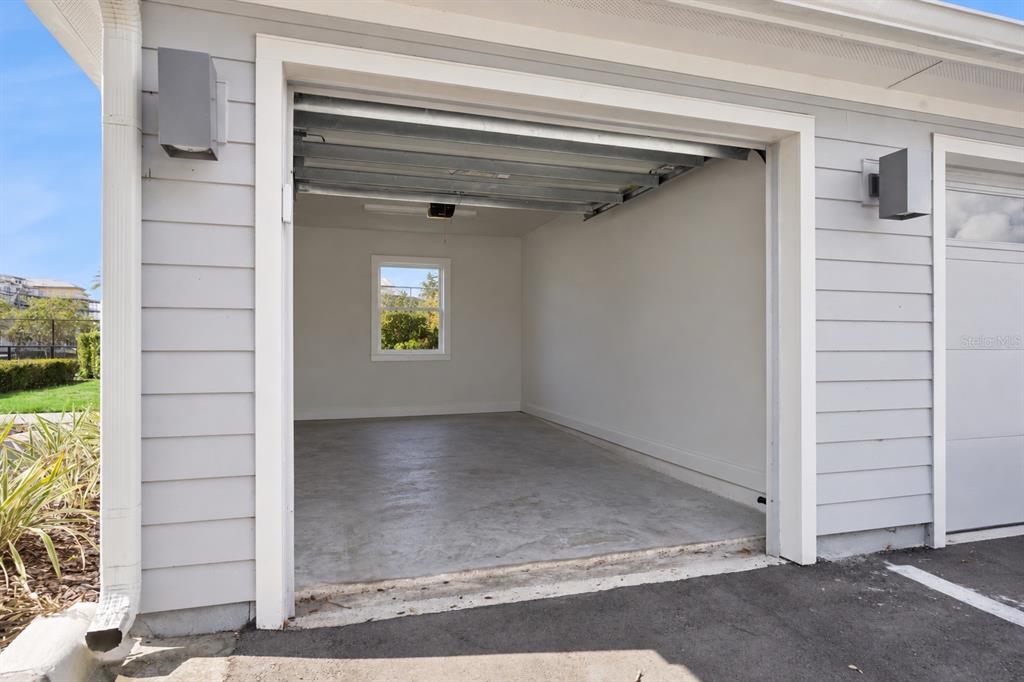 7545 LAUREATE BOULEVARD UNIT 7201, ORLANDO, FL — photo 4 of 30