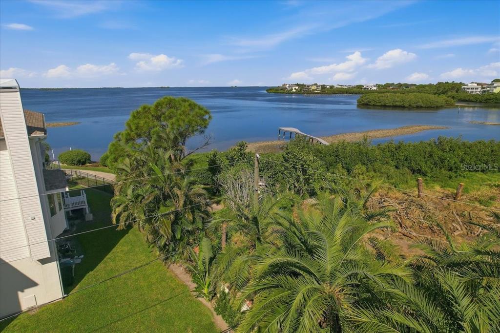 402 ORCHID LANE, PALM HARBOR, FL — photo 3 of 30