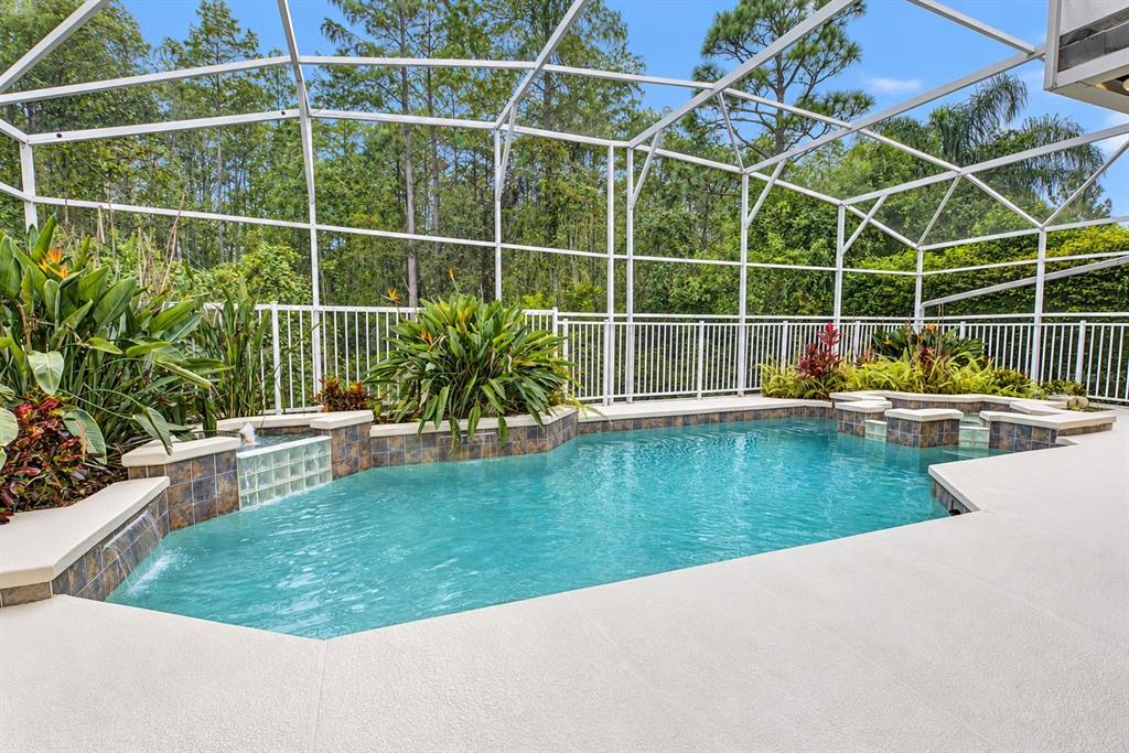 2078 KENSINGTON RUN DRIVE, ORLANDO, FL — photo 2 of 43