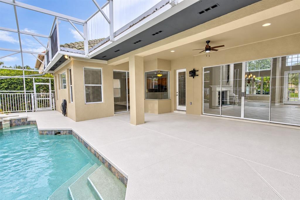 2078 KENSINGTON RUN DRIVE, ORLANDO, FL — photo 3 of 43