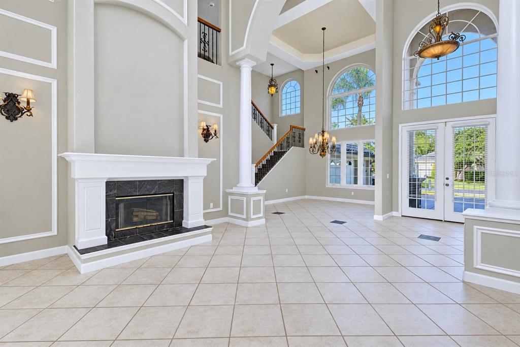 2078 KENSINGTON RUN DRIVE, ORLANDO, FL — photo 4 of 43