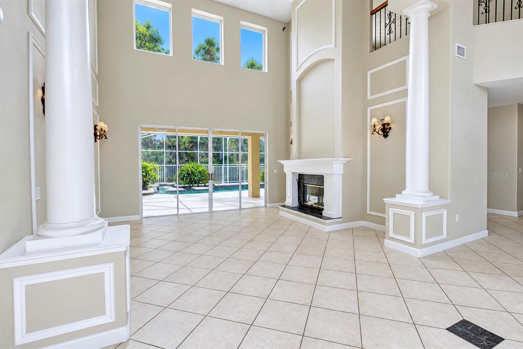 2078 KENSINGTON RUN DRIVE, ORLANDO, FL — photo 5 of 43