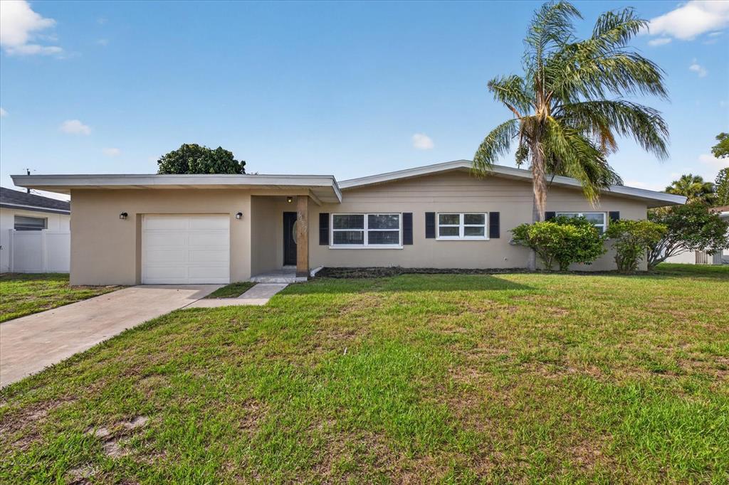 2239 DUNCAN DRIVE
