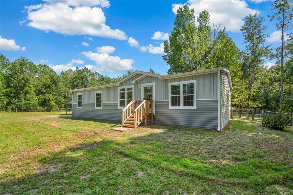 3616 & 3622 NW 178TH TERRACE